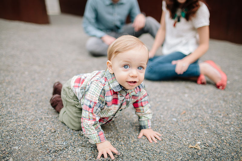Seattle-family-photography-06.jpg