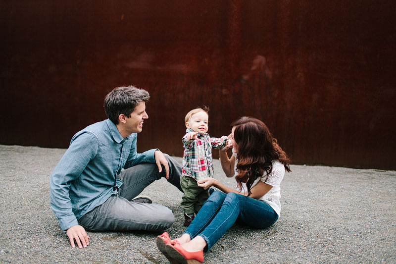 Seattle-family-photography-08.jpg