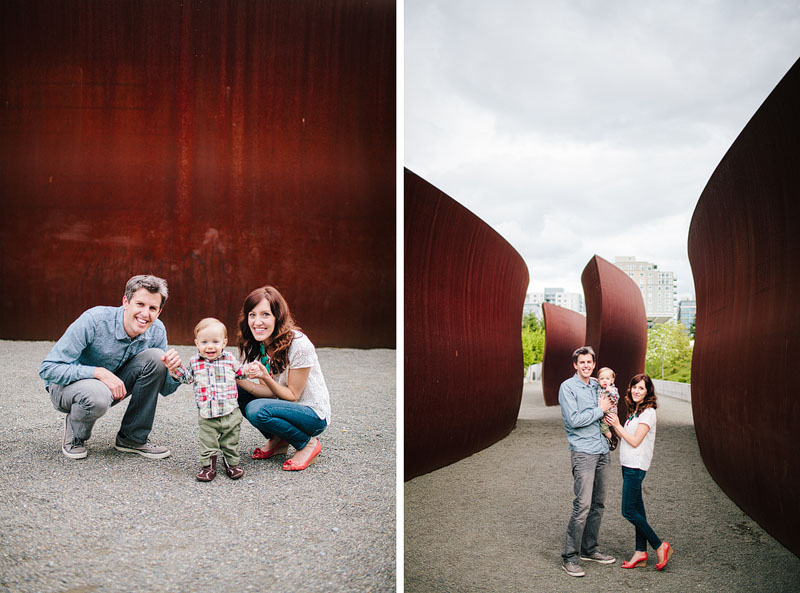 Seattle-family-photography-11.jpg