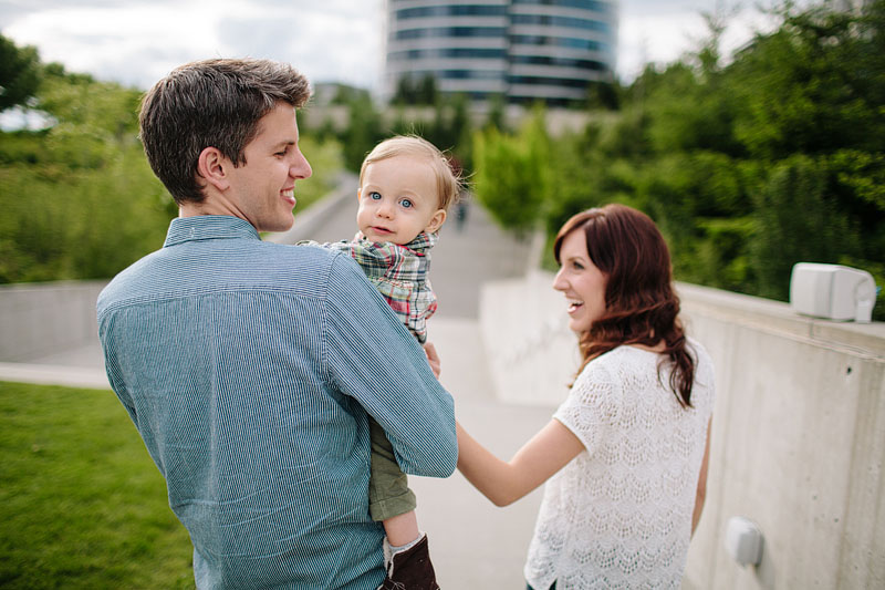 Seattle-family-photography-12.jpg