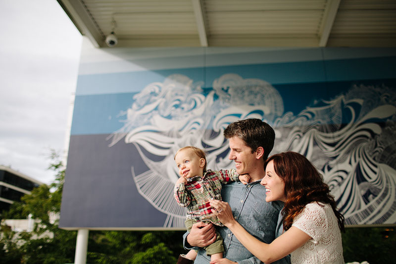 Seattle-family-photography-23.jpg
