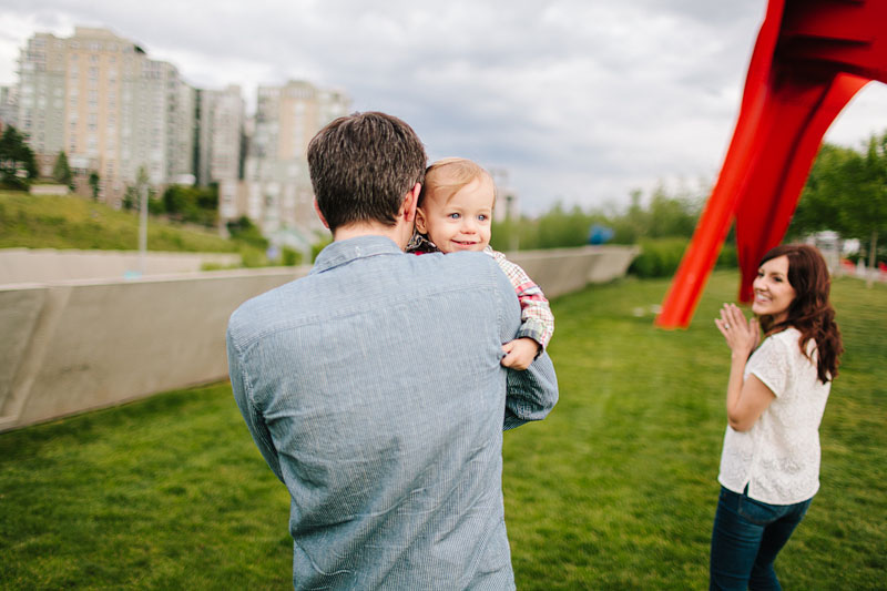 Seattle-family-photography-24.jpg