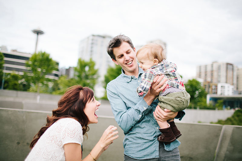 Seattle-family-photography-26.jpg