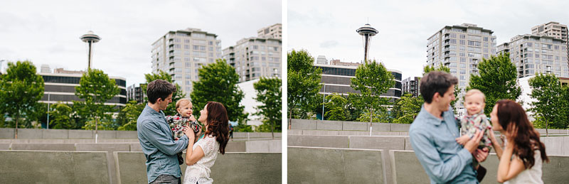 Seattle-family-photography-28.jpg