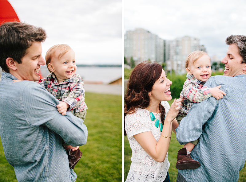 Seattle-family-photography-31.jpg