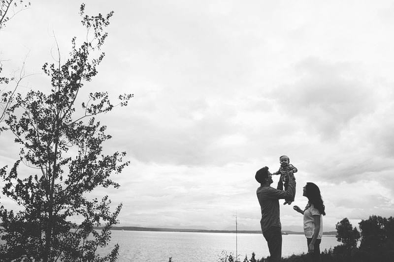 Seattle-family-photography-33.jpg