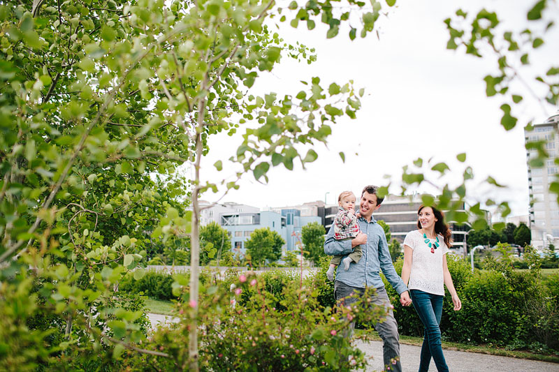 Seattle-family-photography-35.jpg