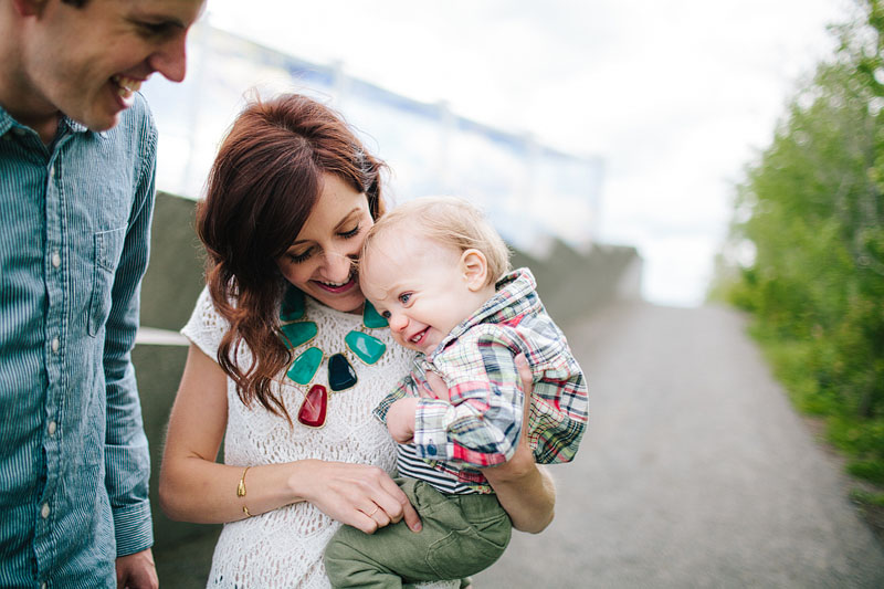 Seattle-family-photography-36.jpg