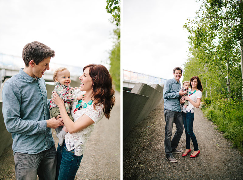Seattle-family-photography-40.jpg