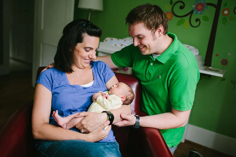Williams-family-01.jpg