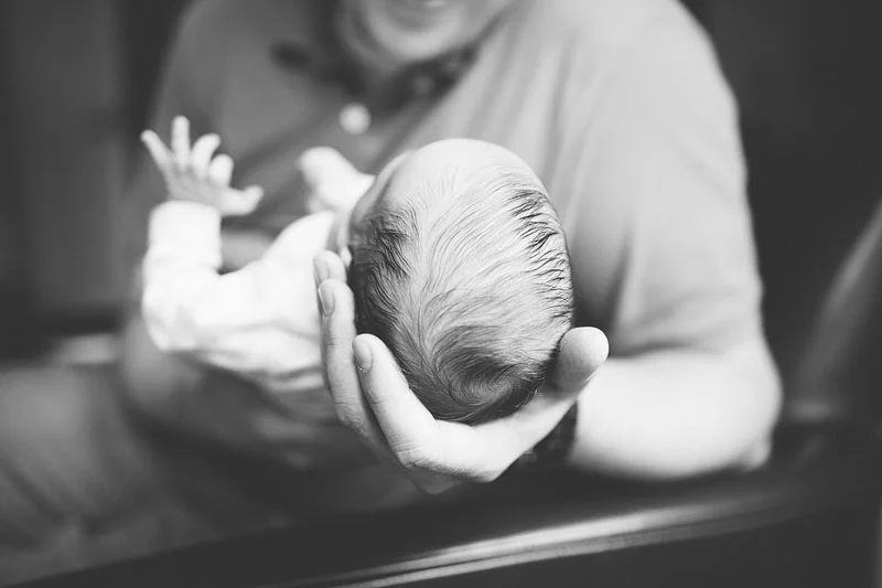 Williams-family-09.jpg