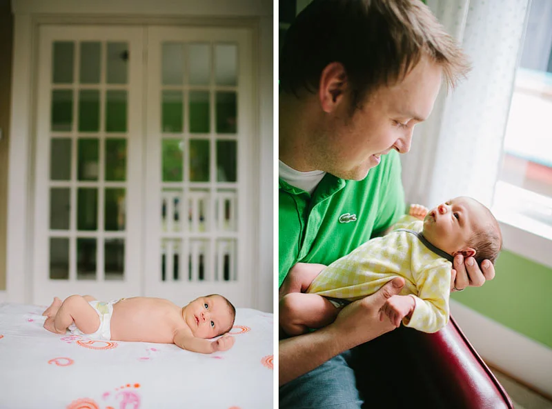 Williams-family-16.jpg