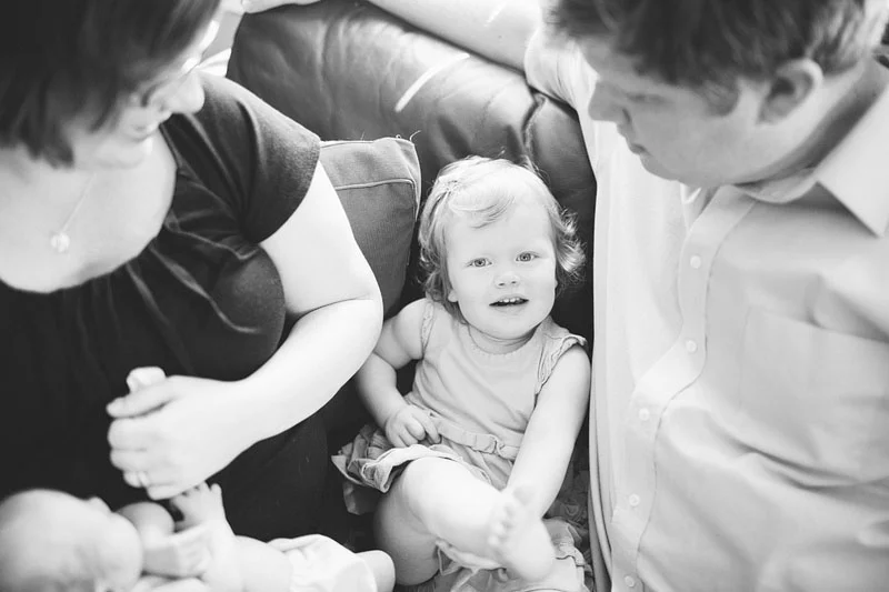 Lavinia-Seattle-newborn-03.jpg