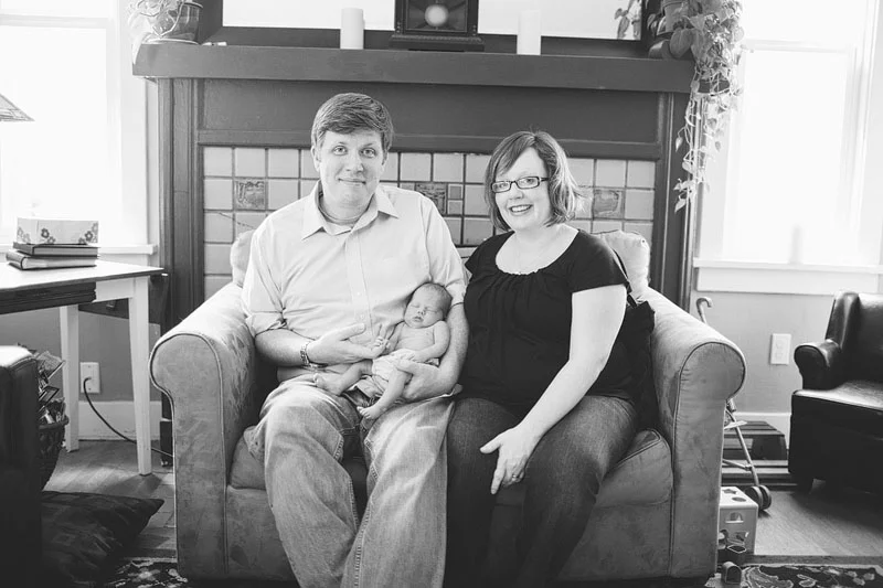 Lavinia-Seattle-newborn-15.jpg