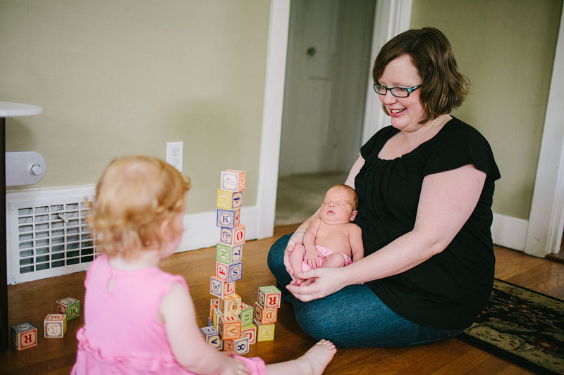 Lavinia-Seattle-newborn-16.jpg