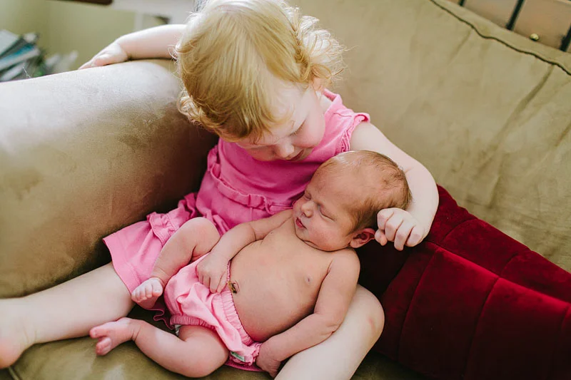 Lavinia-Seattle-newborn-17.jpg