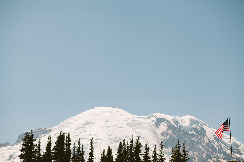 Mount-Rainier-01.jpg