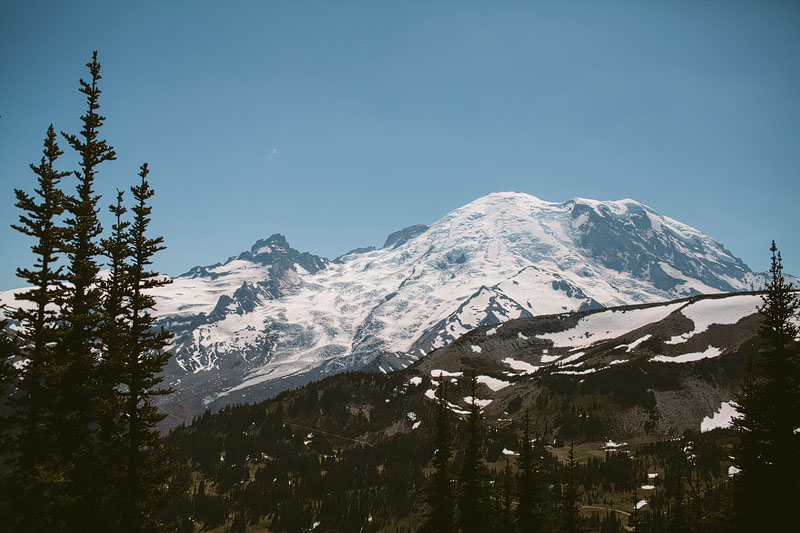 Mount-Rainier-12.jpg