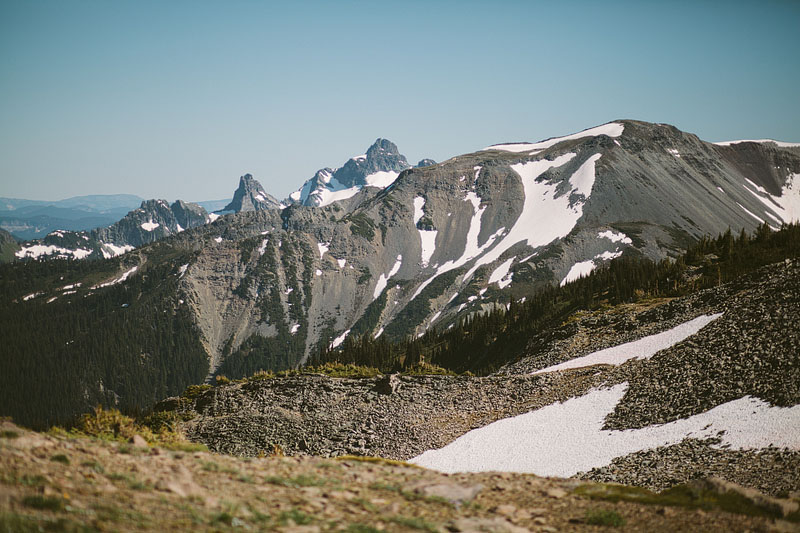 Mount-Rainier-27.jpg