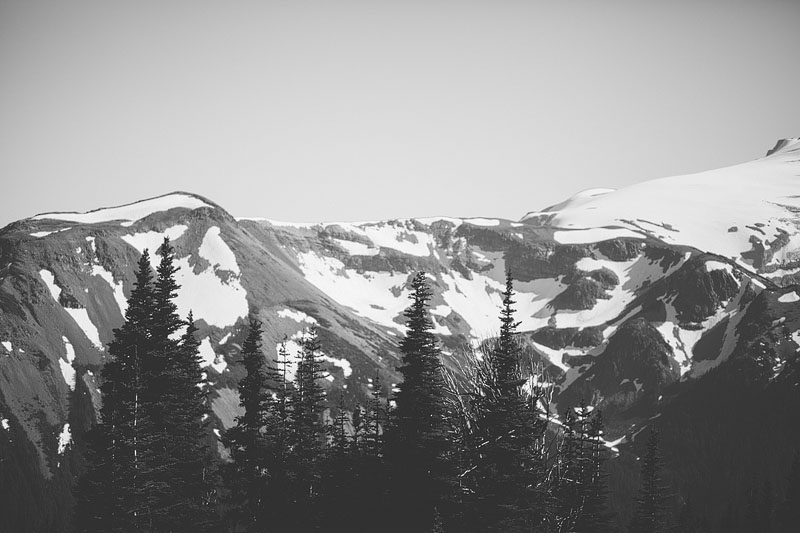 Mount-Rainier-31.jpg
