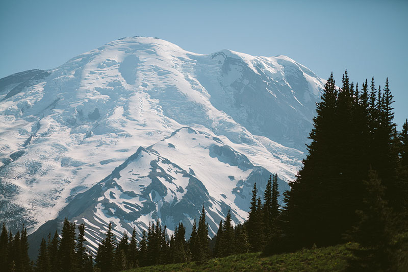 Mount-Rainier-36.jpg