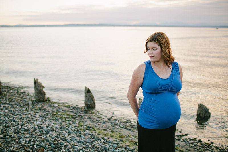 Seattle-maternity-photographer-09.jpg