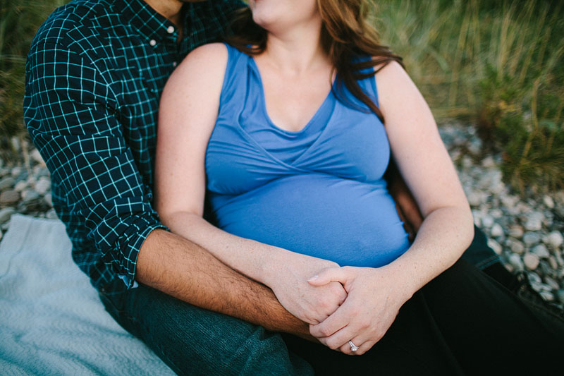 Seattle-maternity-photographer-12.jpg
