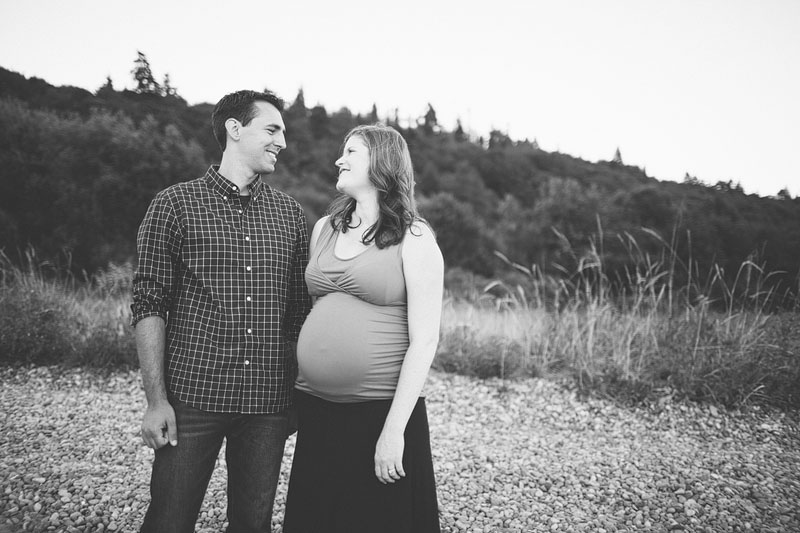 Seattle-maternity-photographer-14.jpg