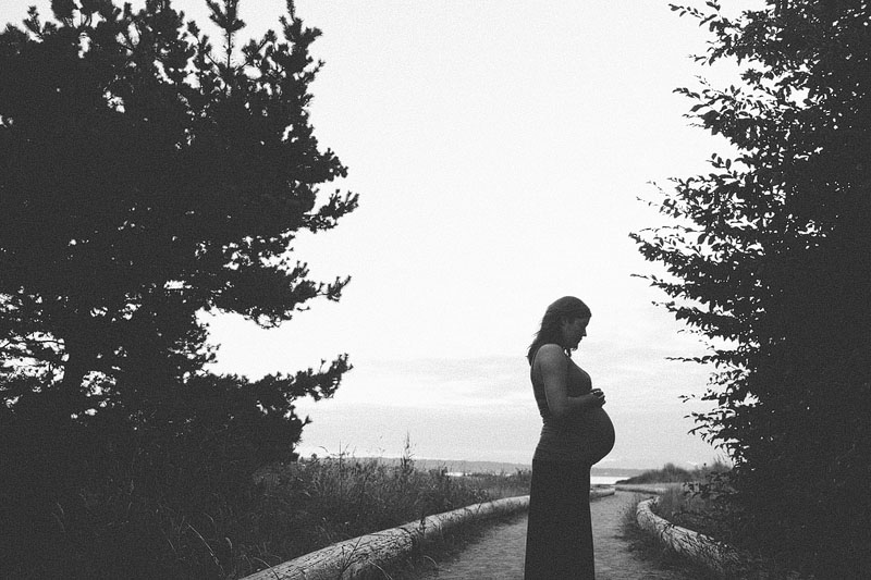 Seattle-maternity-photographer-18.jpg
