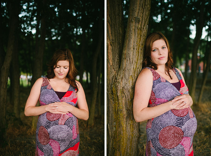 Seattle-maternity-photographer-20.jpg