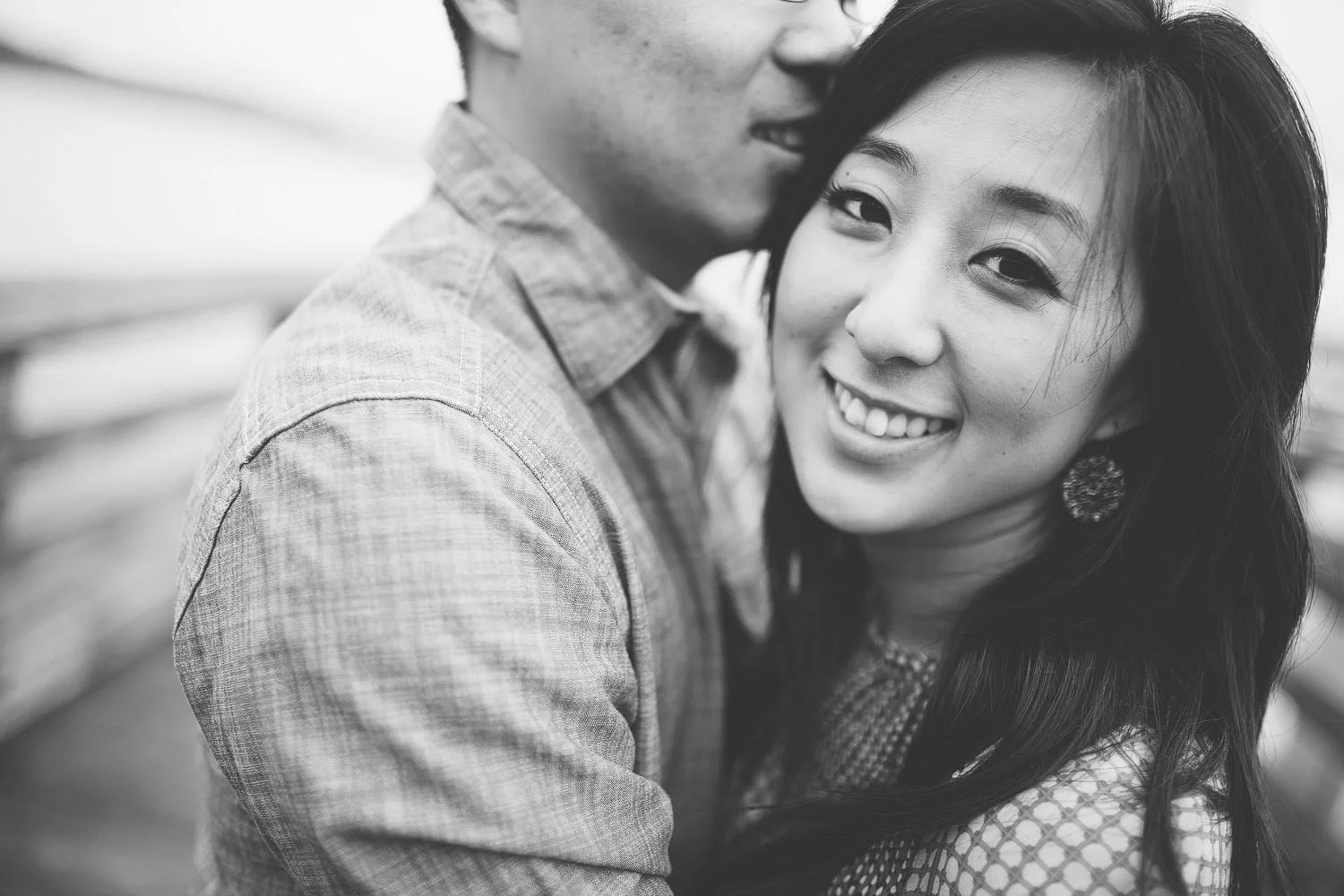 Stephanie-Edward-Engagement-52.jpg