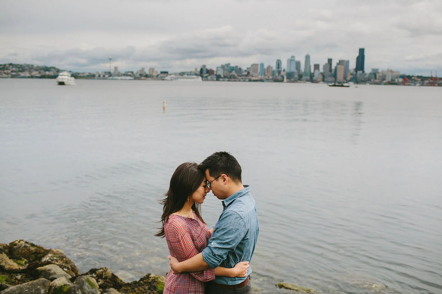Stephanie-Edward-Engagement-73.jpg