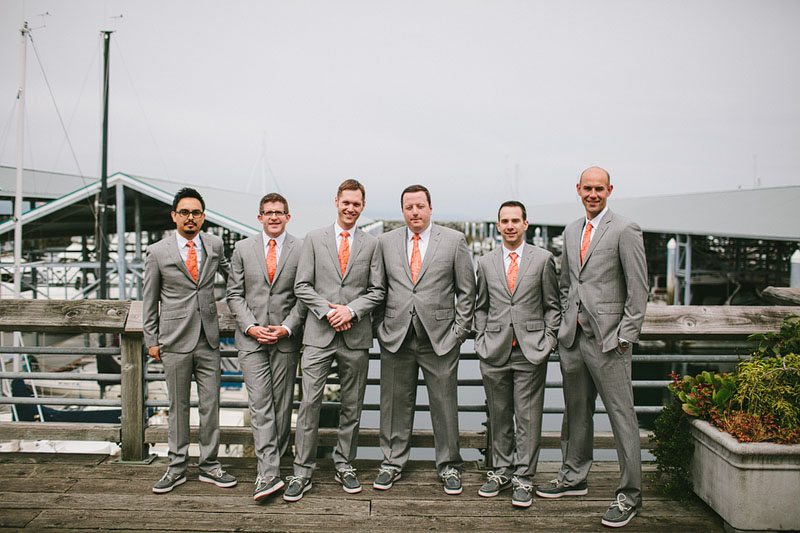 Seattle-wedding-photography-034.jpg