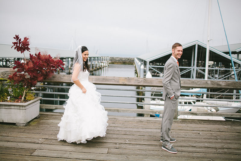 Seattle-wedding-photography-036.jpg