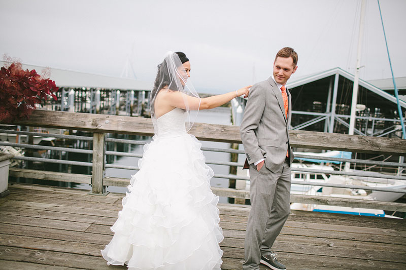 Seattle-wedding-photography-037.jpg
