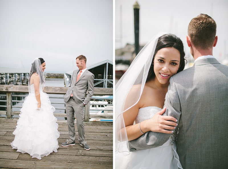 Seattle-wedding-photography-039.jpg