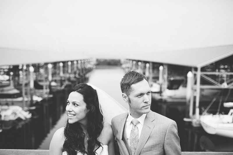 Seattle-wedding-photography-040.jpg