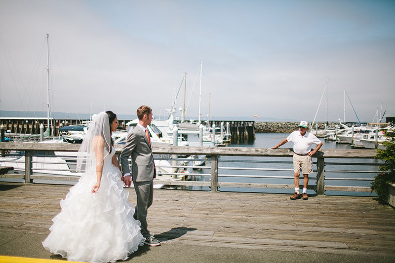 Seattle-wedding-photography-055.jpg