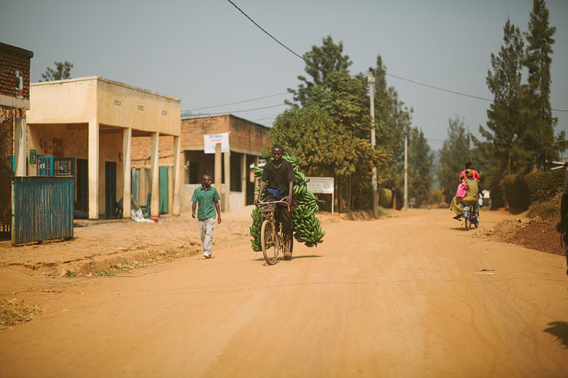 Rwanda-Africa-Mike-Fiechtner-005.jpg