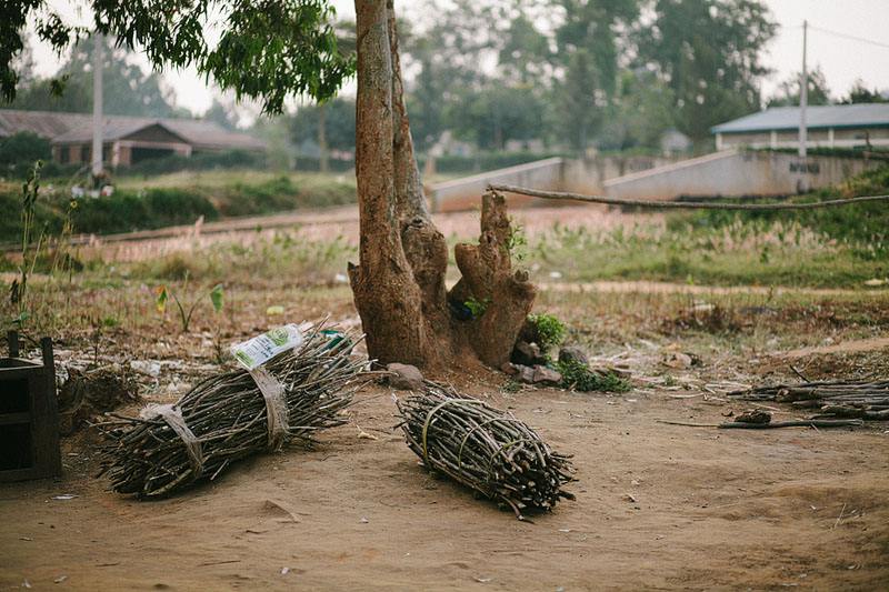 Rwanda-Africa-Mike-Fiechtner-097.jpg
