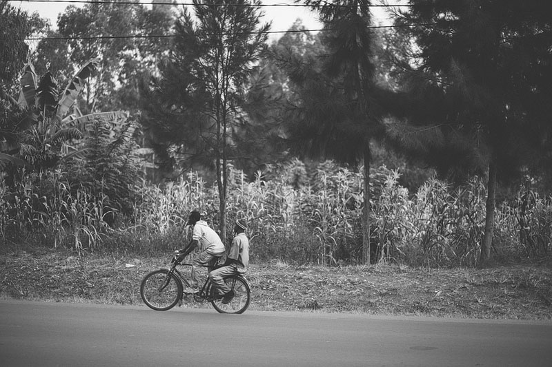 Rwanda-Africa-Mike-Fiechtner-098.jpg