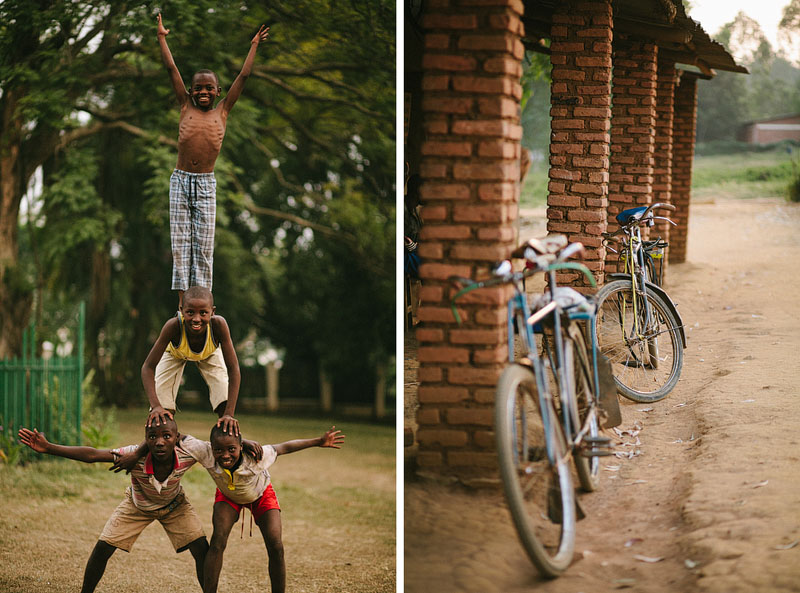 Rwanda-Africa-Mike-Fiechtner-117.jpg