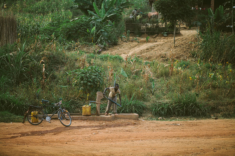 Rwanda-Africa-Mike-Fiechtner-125.jpg