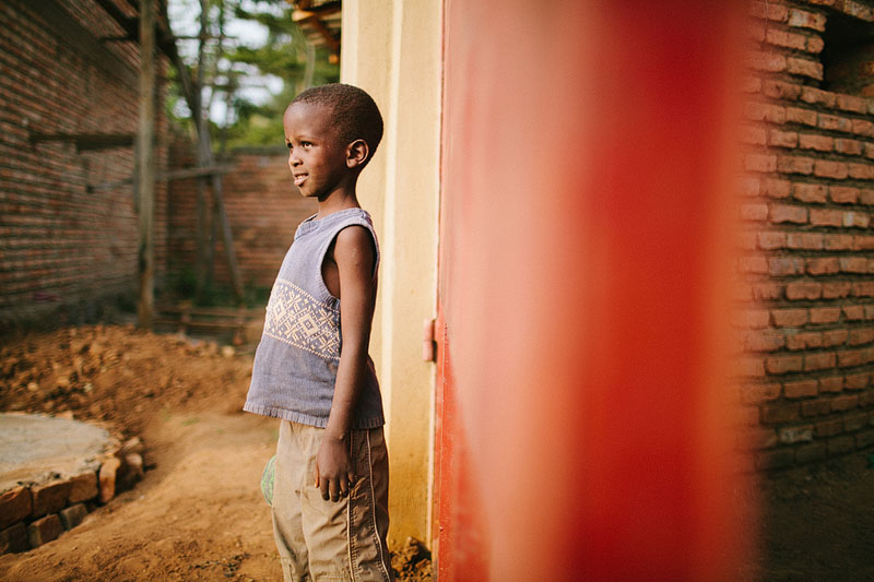 Rwanda-Africa-Mike-Fiechtner-142.jpg