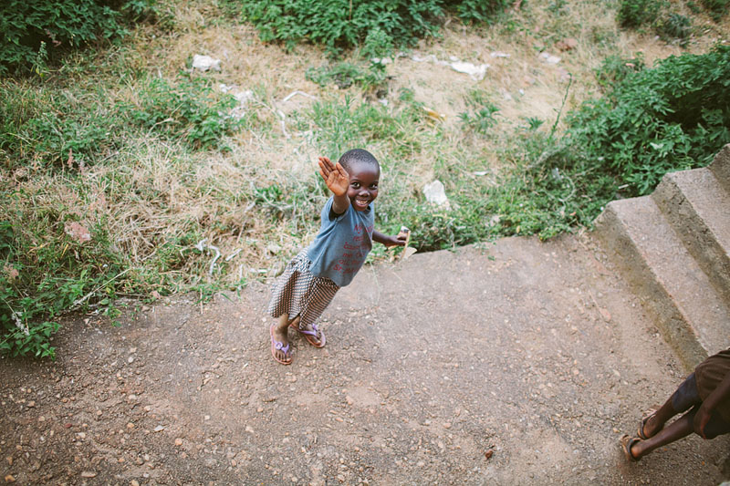 Rwanda-Africa-Mike-Fiechtner-147.jpg