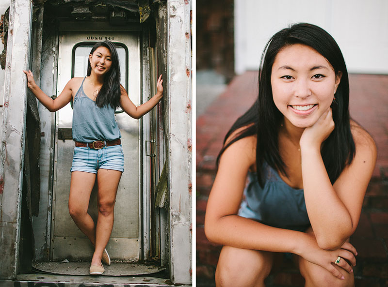 Seattle-senior-photos-04.jpg