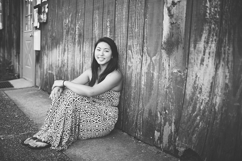 Seattle-senior-photos-09.jpg