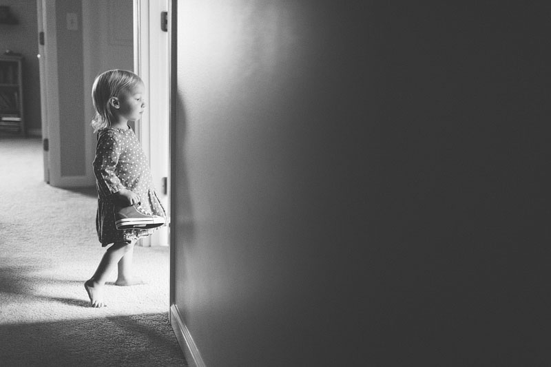 Seattle-family-photography-051.jpg