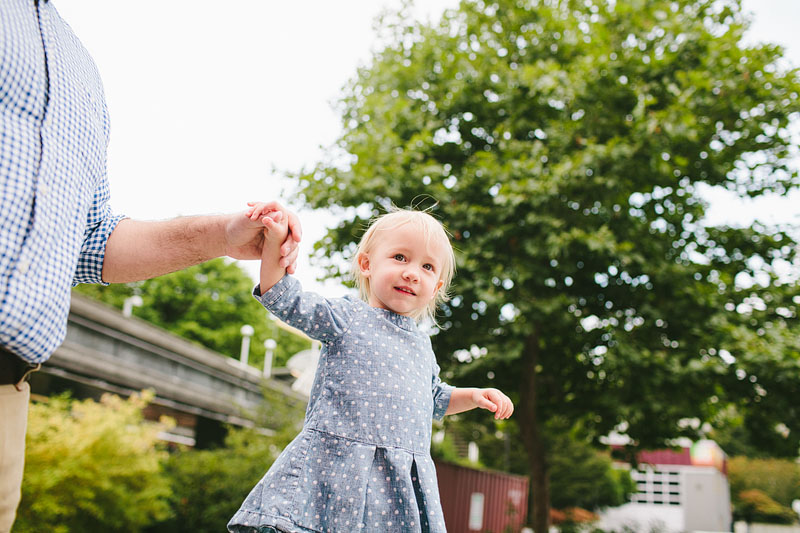 Seattle-family-photography-075.jpg
