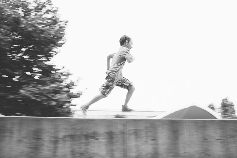 Seattle-family-photography-077.jpg